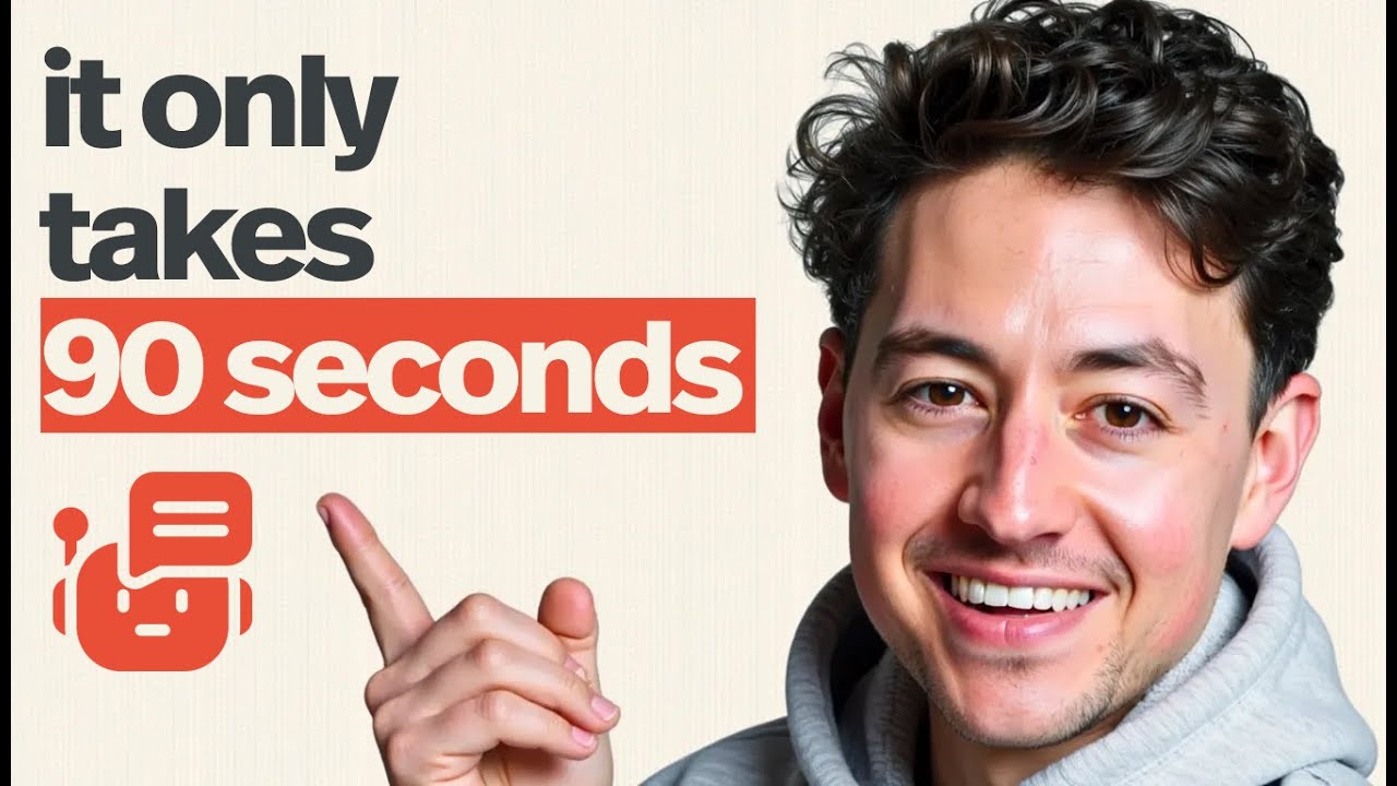 3 Simple Ways to Set Up a RAG Chatbot (Sell These for $$$)