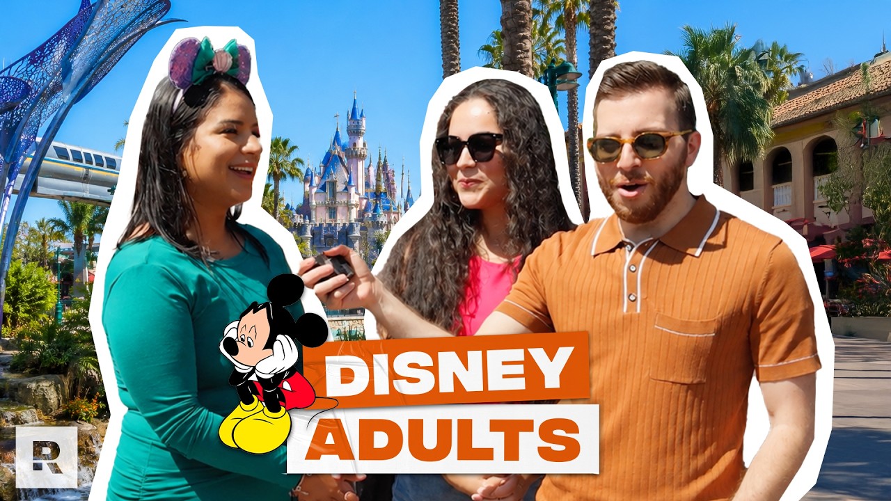Управляйте долгами и капиталом: как превратить кредитные платежи в богатство за 20 лет