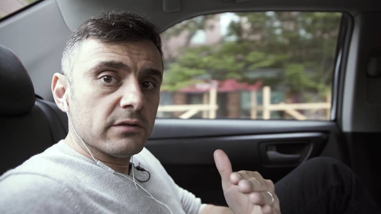 Fake It 'Til You Make It