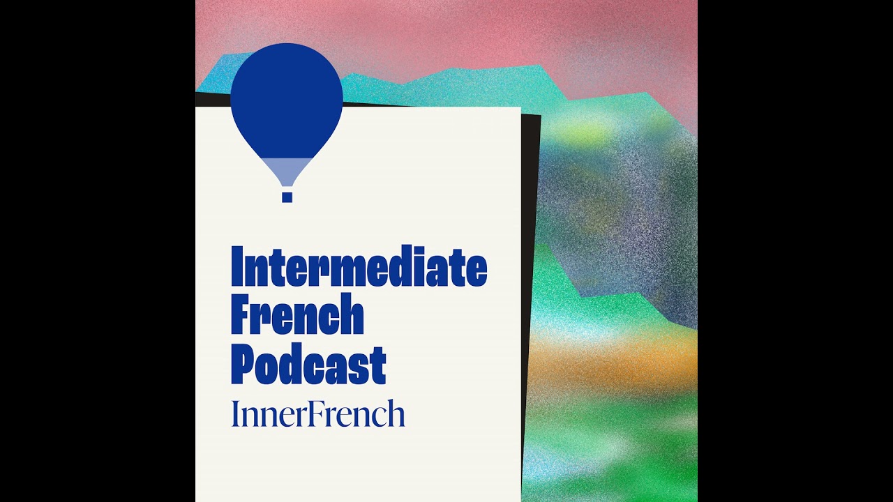 E186 Pourquoi Toulouse est devenue la ville préférée des Français ?