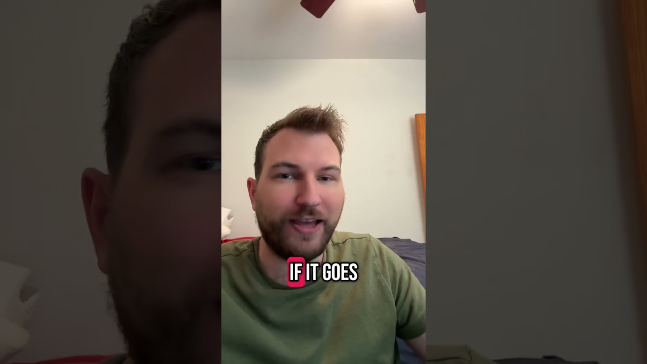 How To Sell A Put Option on Fidelity to Make $100s