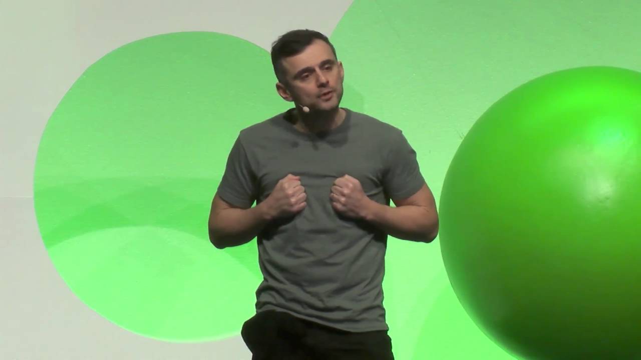 Never Let the Romance of How You Make Money Allow You to Disrespect the Market