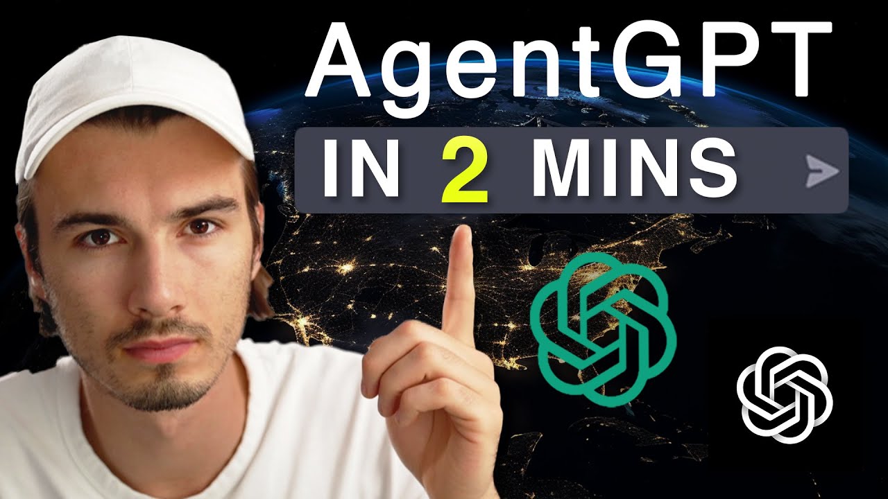 How To Use Auto-GPT in a Browser For Beginners