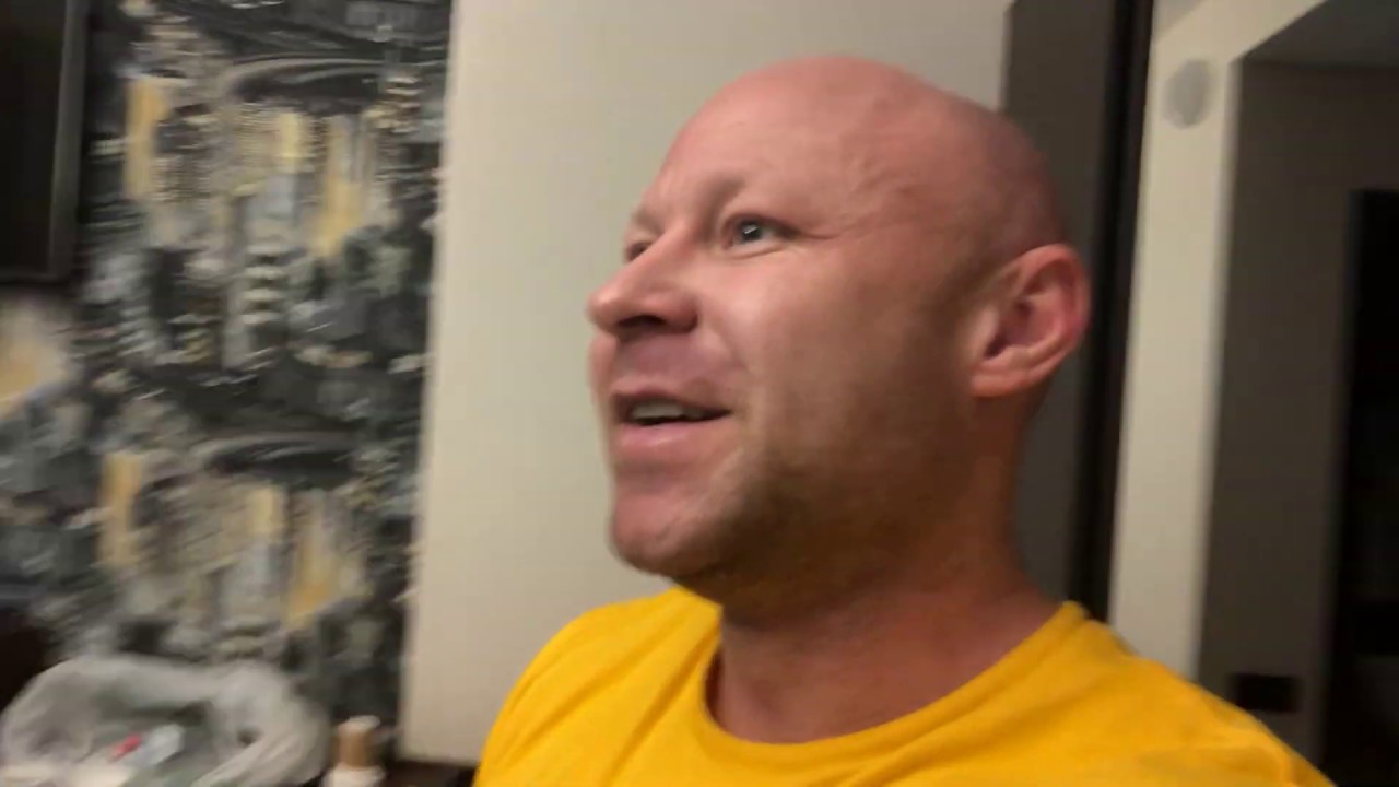 Как стартовать новый год без тормозов: система опережения Брина