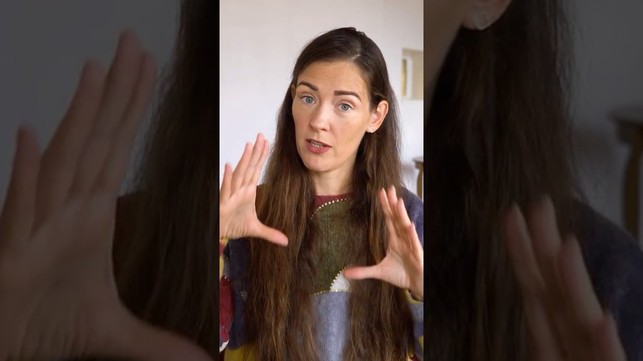 How to pull off the lingerie look [Fashion designer explains]