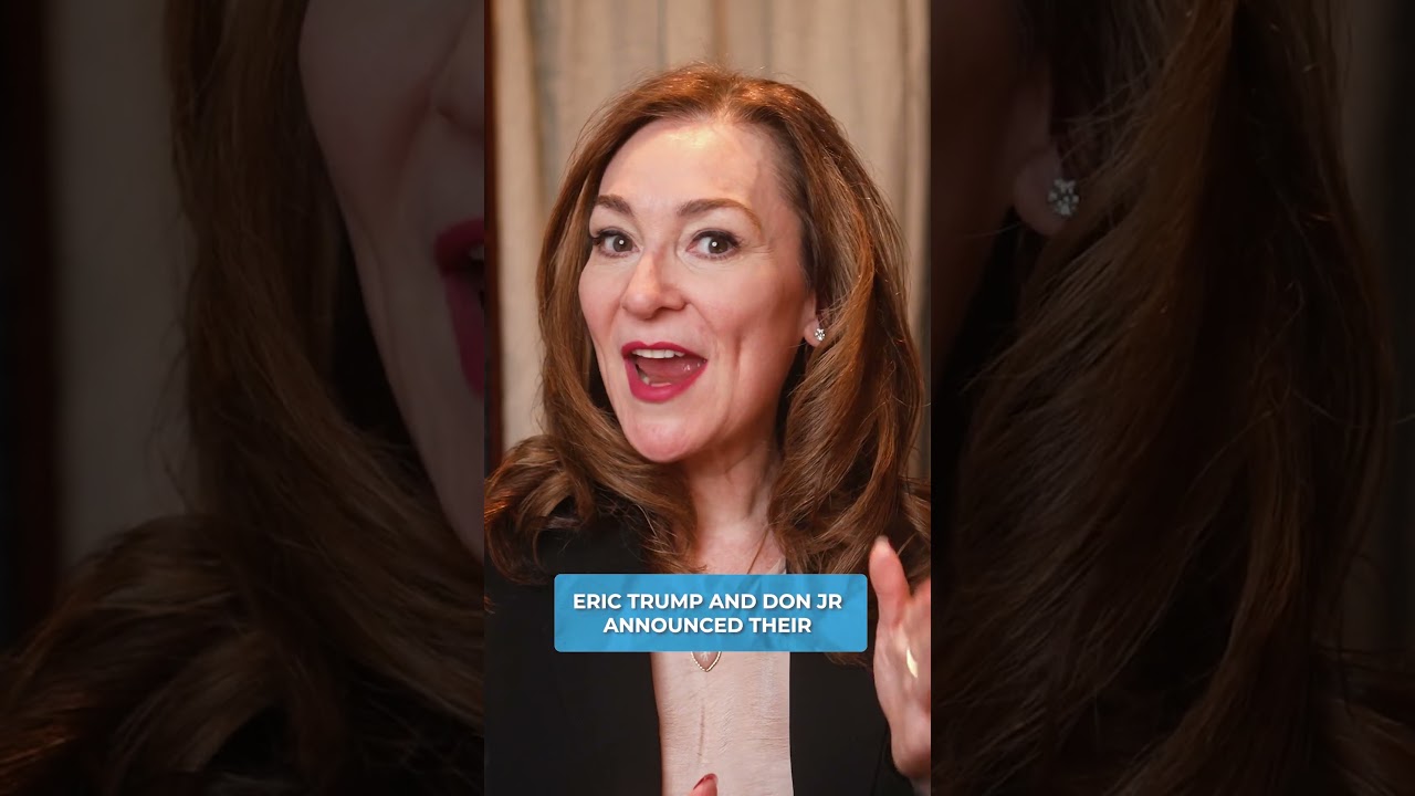 How to Send $2.5 BILLION to a President