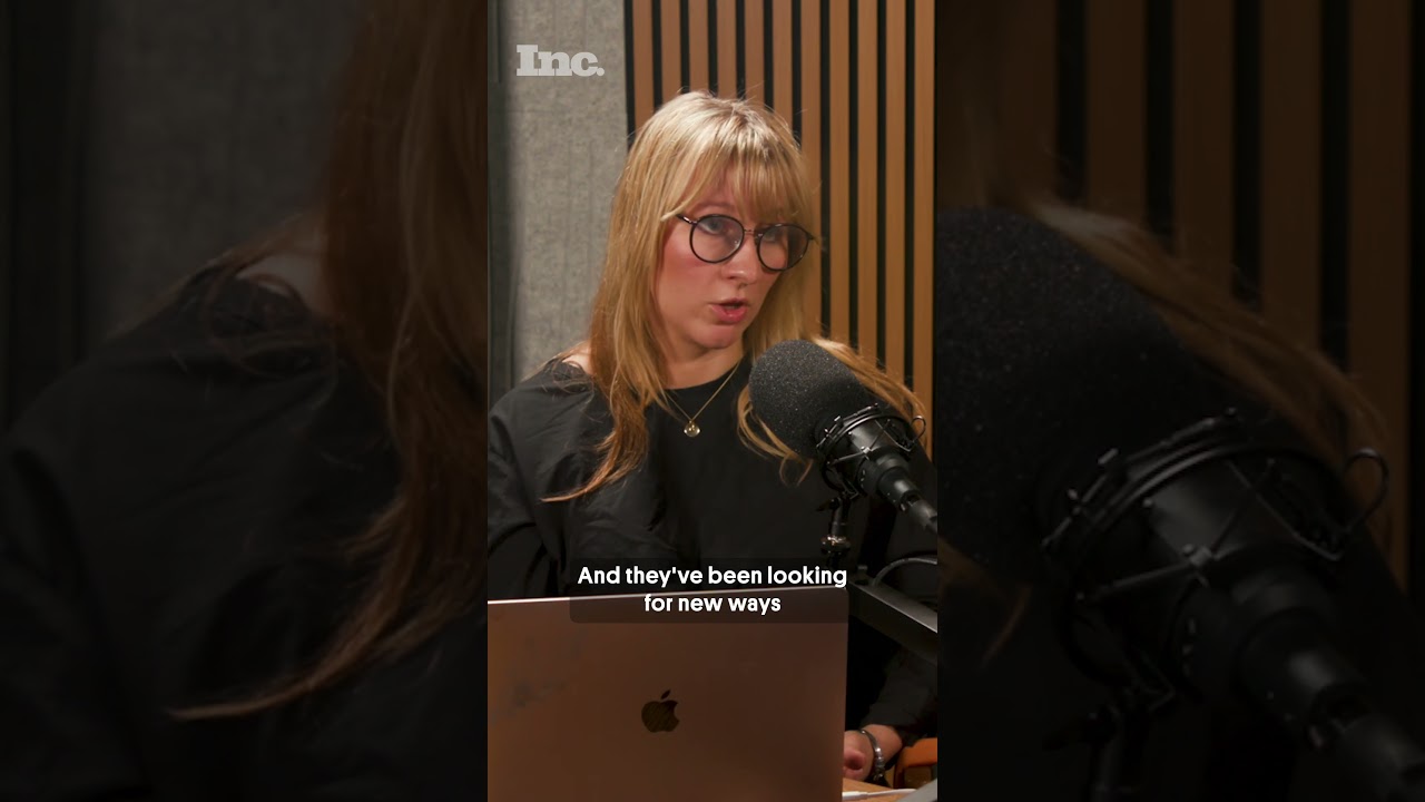 What is ‘tariff stacking’? | Inc.