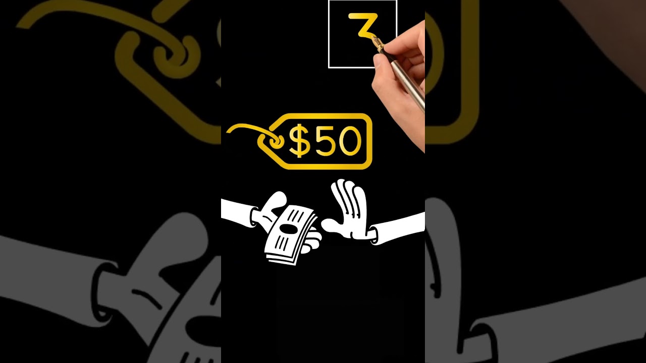 Before You Buy Anything, Wait This Long