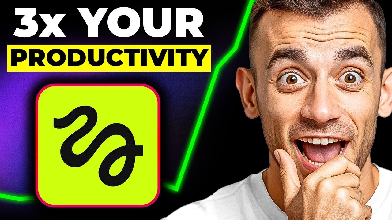 Higgsfield AI is INSANE! (Best AI Video Generator of 2025?)