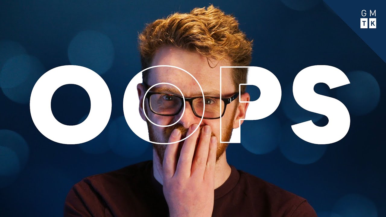 Sorry I stopped posting, but I made another game