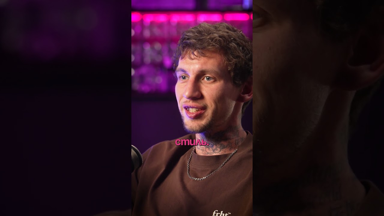 Смотри полный выпуск на канале!