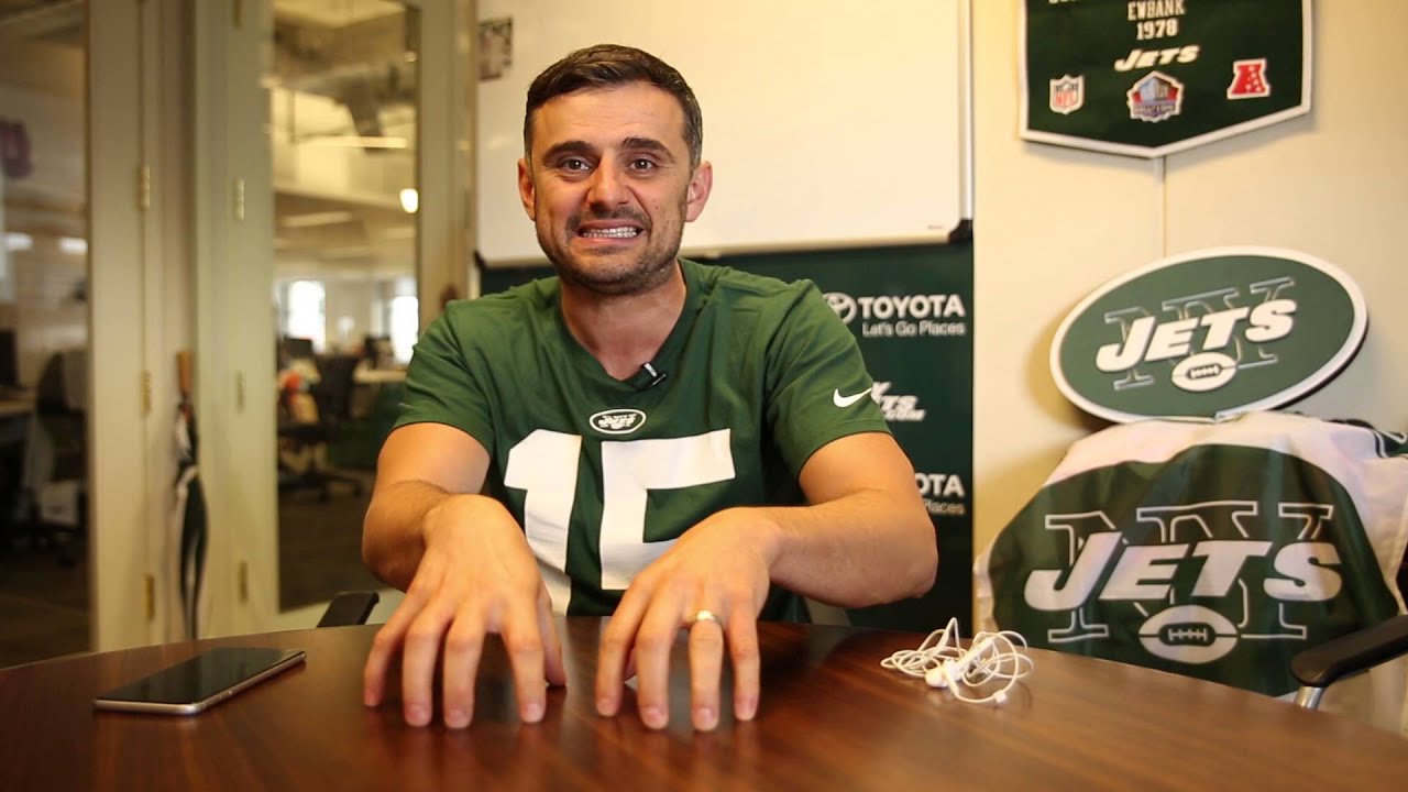 Super Great and Super Poor Prediction on the NY Jets and Buffalo Bills 2015