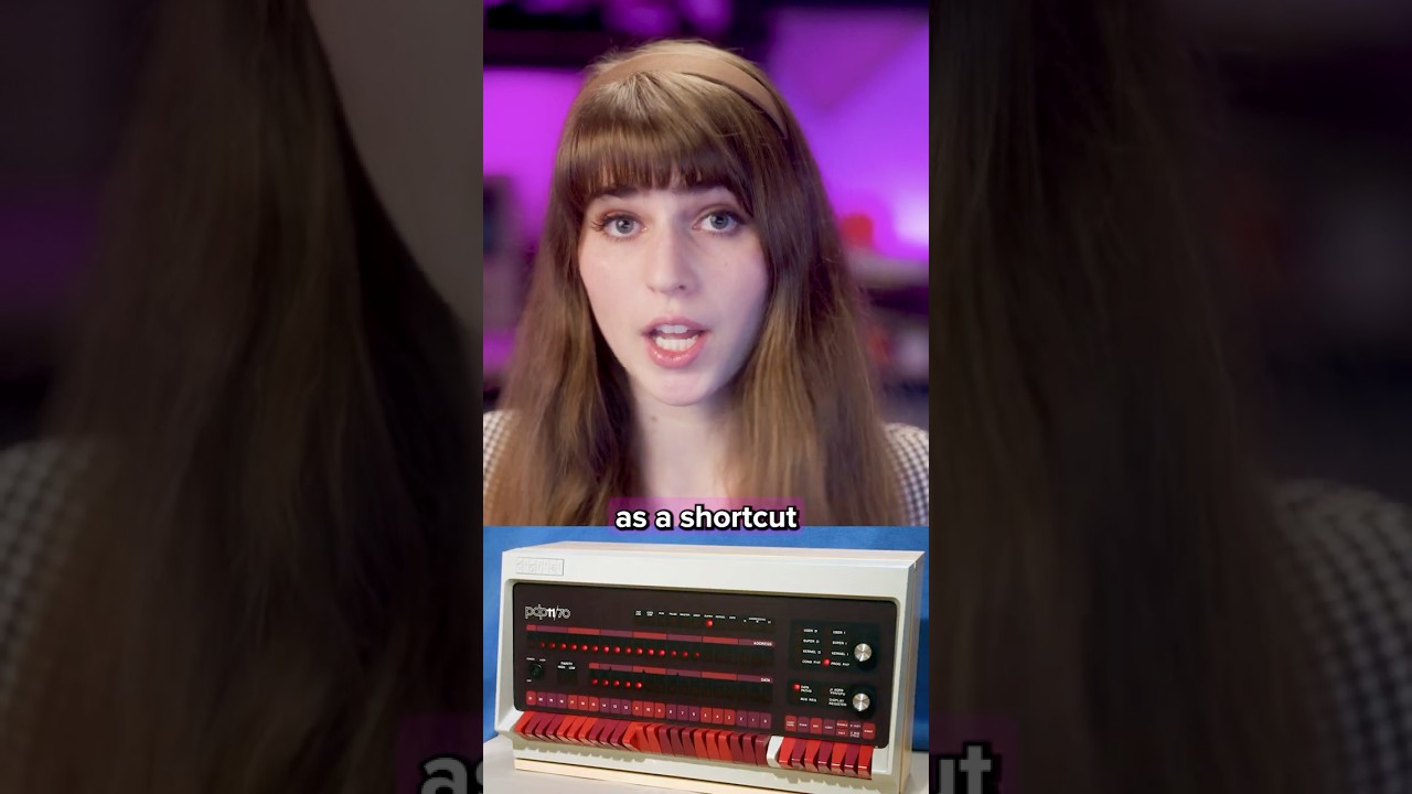 What does a Lowercase Emoji look like? 🤨