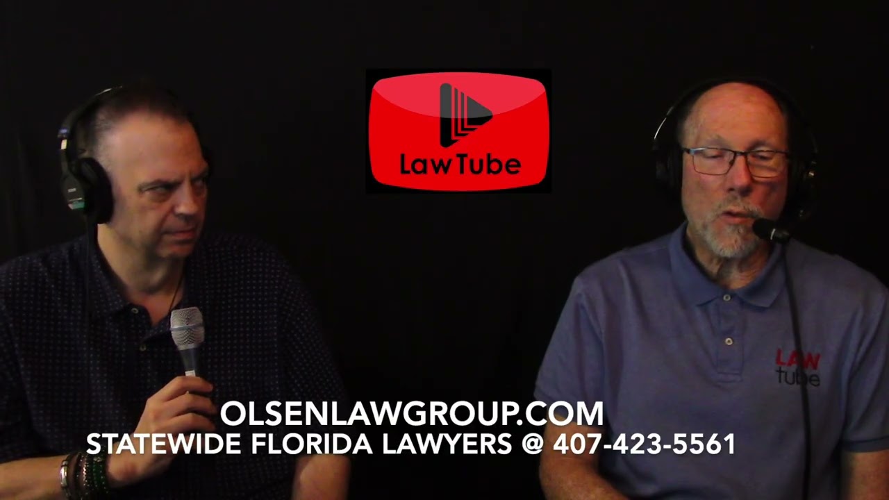 Can you choose more than one person to be your agent on a power of attorney?