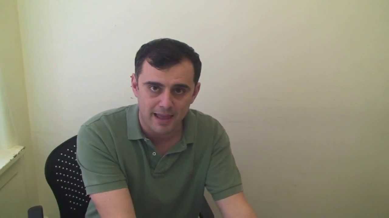 One Step Back, Two Steps Forward