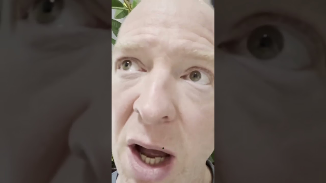 If You Are Bad at Mathematics, Watch This