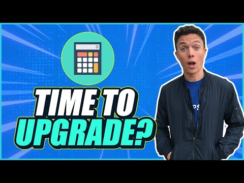 Top 11 Reasons To Pay for an eBay Store | When It Makes Sense