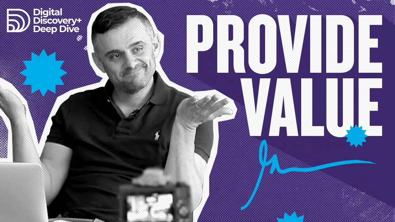 Стратегия масштабирования бизнеса: как привлекать клиентов, создавать контент и управлять личным брендом