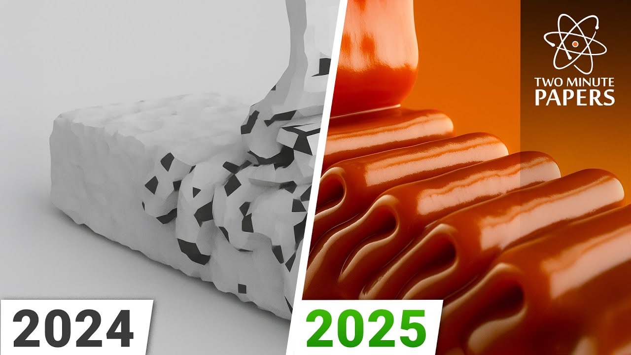 You’ll Never Look At Chocolate TV Ads The Same Way Again