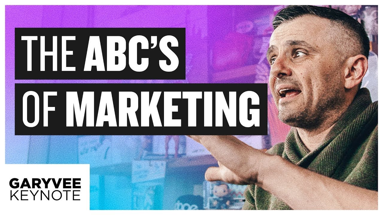 It’s Time We Put the Common Sense Back Into Digital Marketing