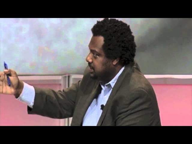 #INFLUENCE13SF Q&A Session