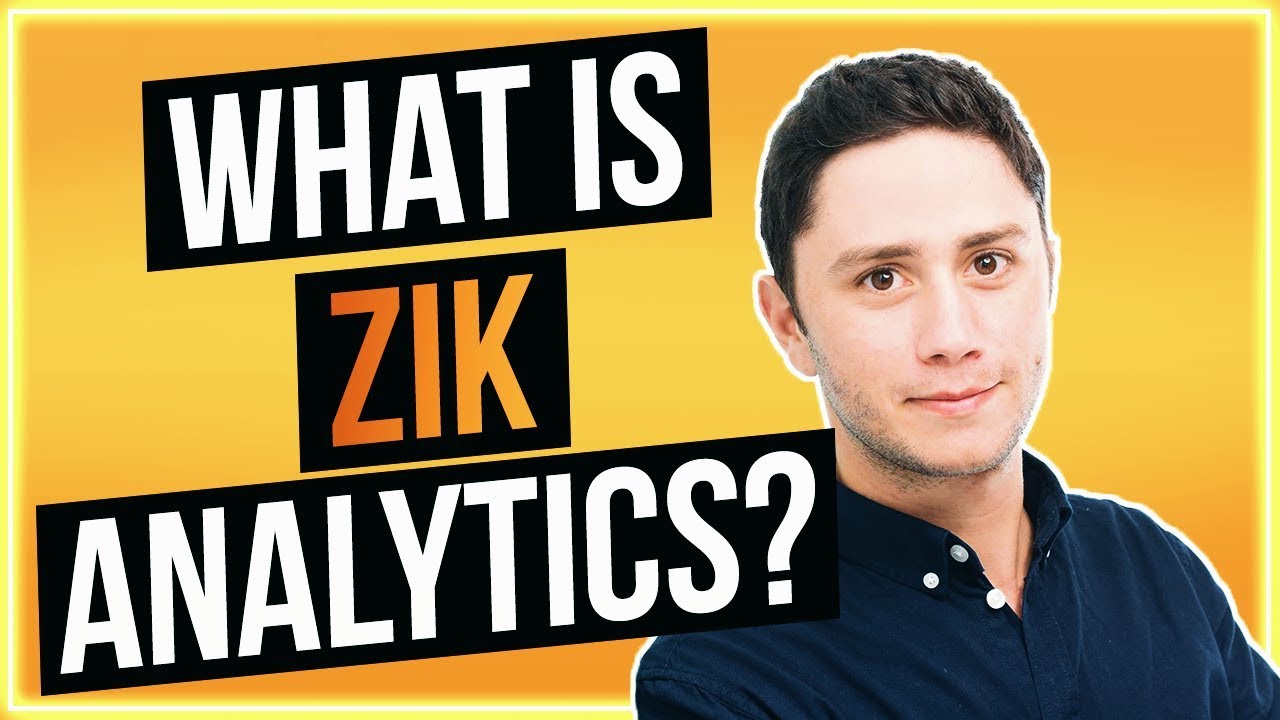 How to Find The Most Profitable Items to Dropship On Ebay!