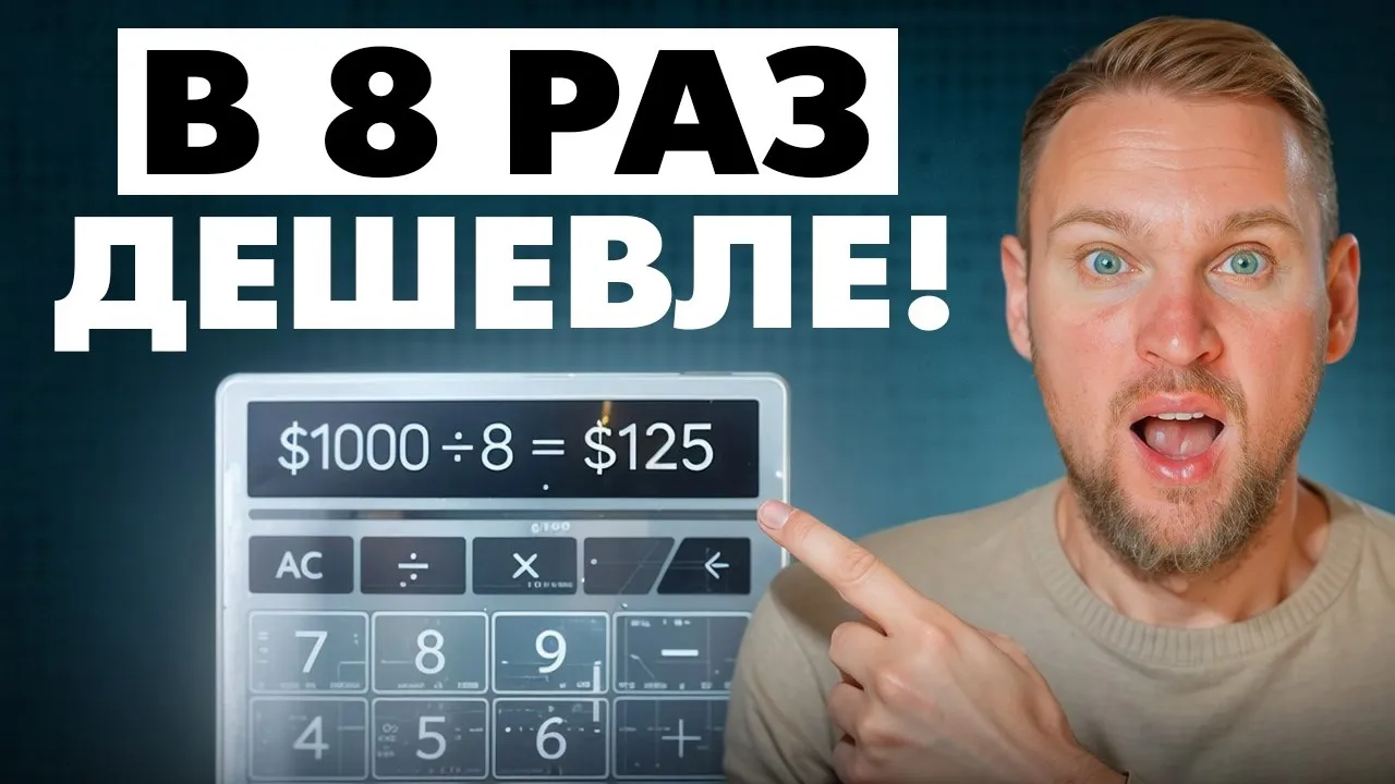 Kimi 2.5 Agent Swarm: 100 ИИ-агентов работают параллельно!