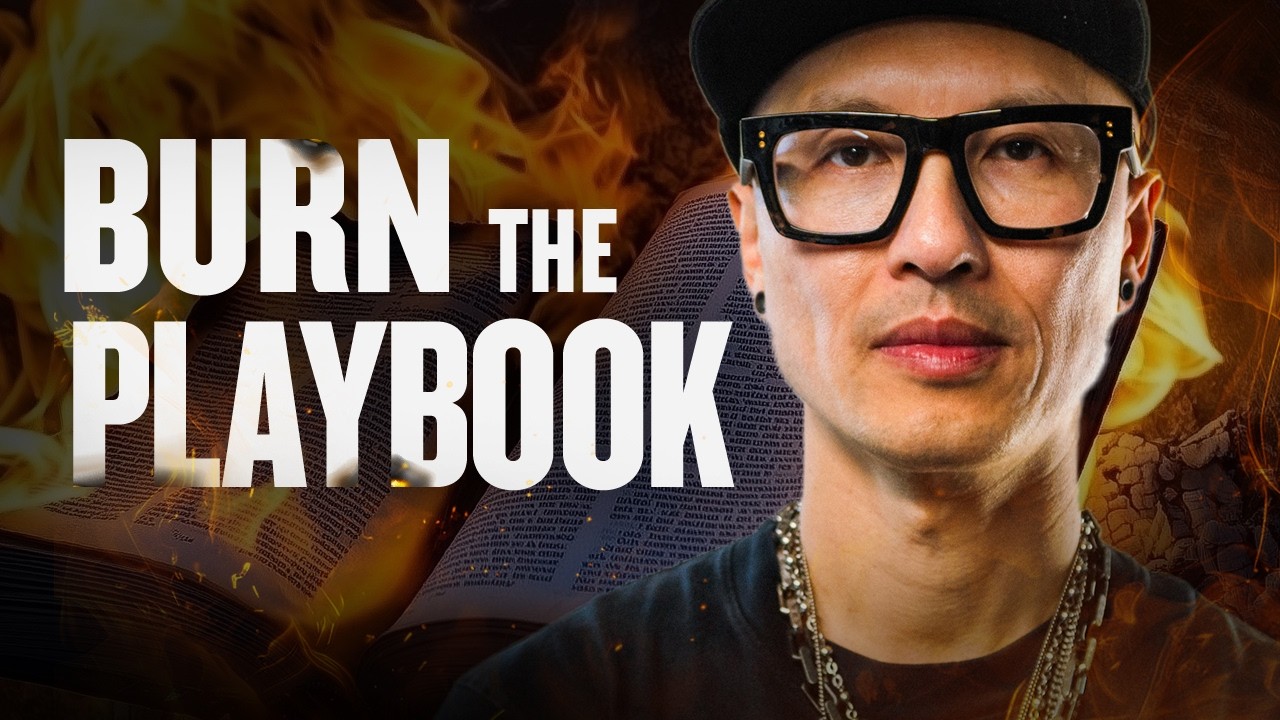 What Successful Personal Brands Do Differently