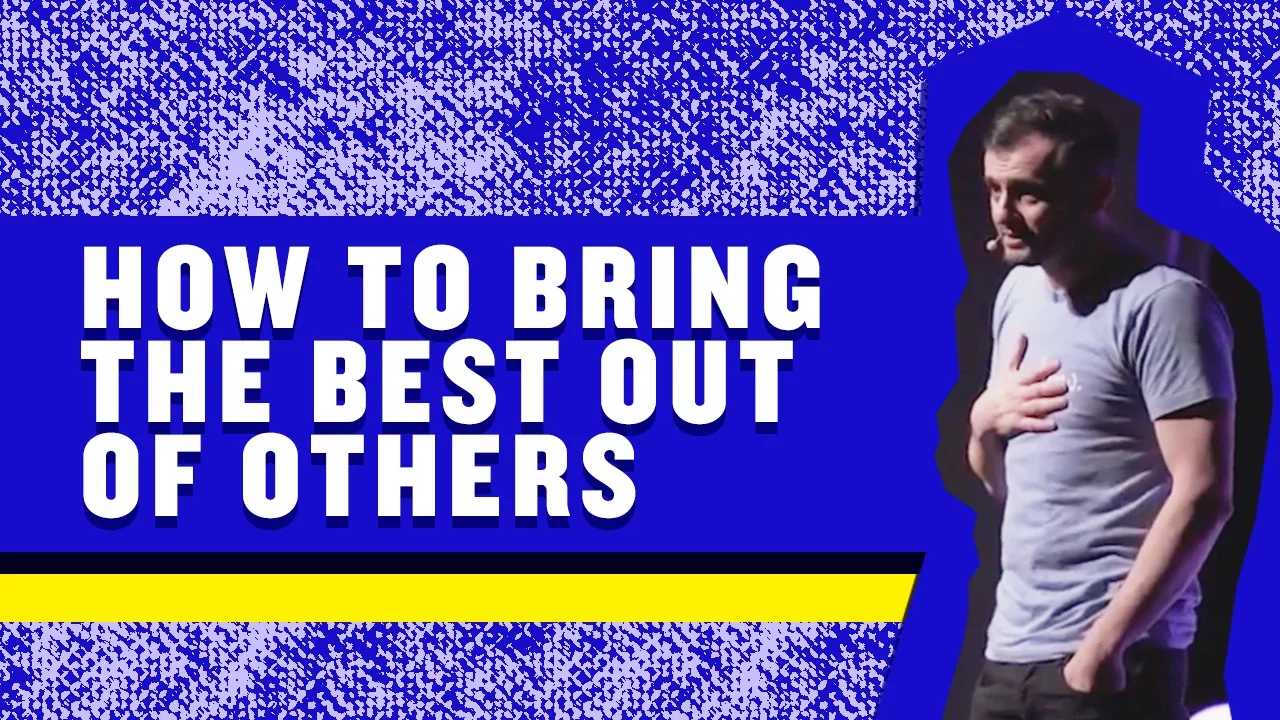 HOW TO OVERCOME ANXIETY & BUILD SELF-ESTEEM