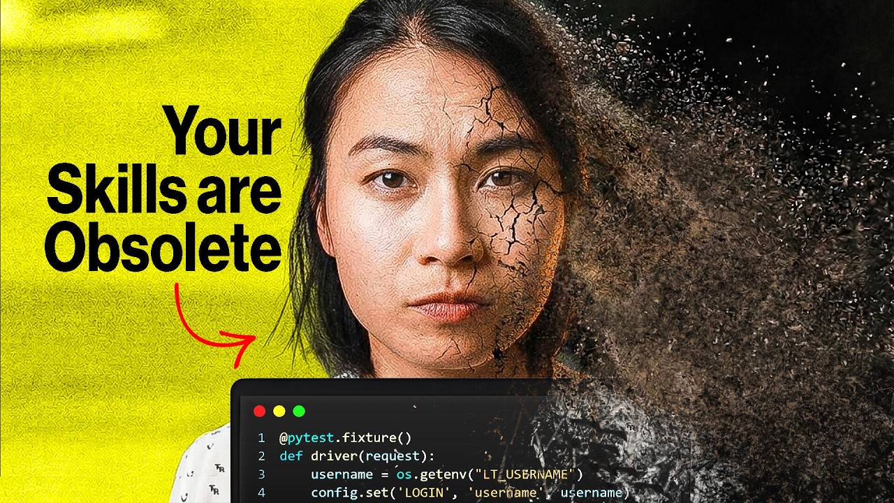 How Top 1% Data Scientists Are Using AI