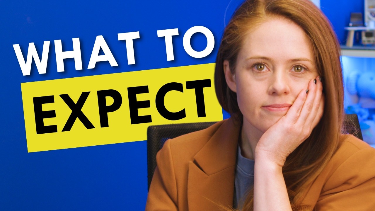 Late ADHD Diagnosis Hit Different | Here's What to Expect