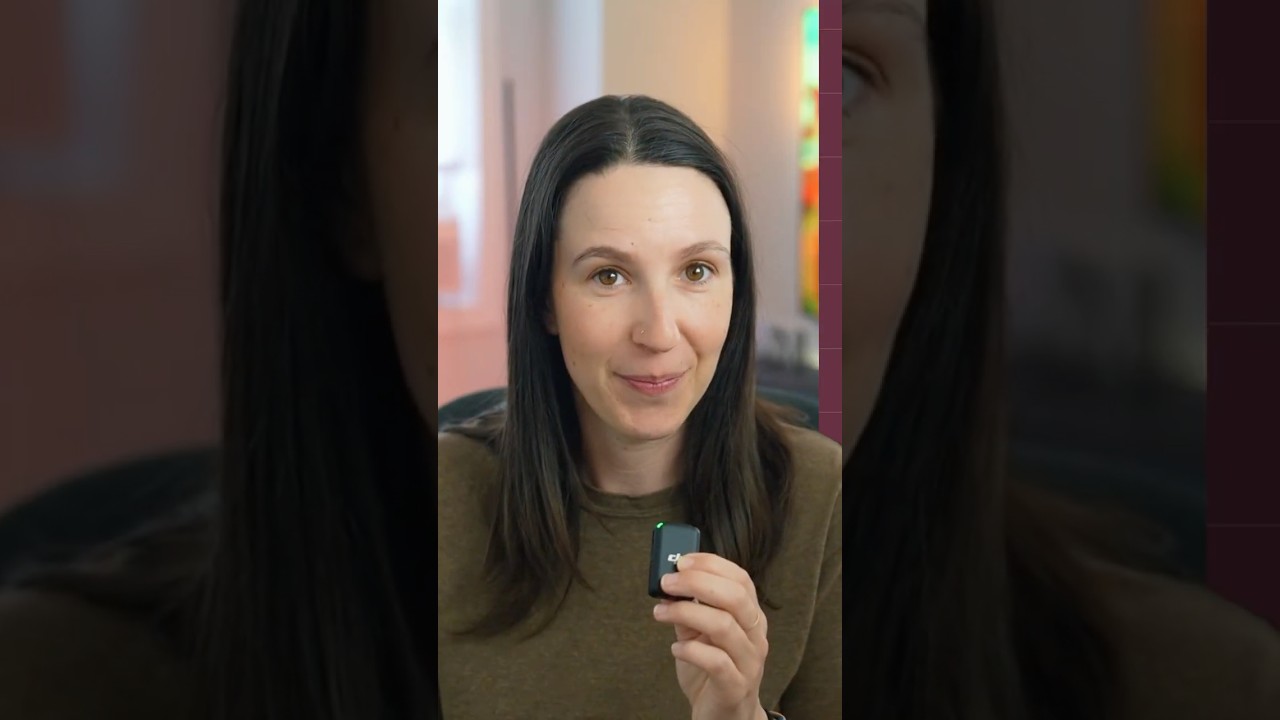 Why Designers Get Stuck in Interviews