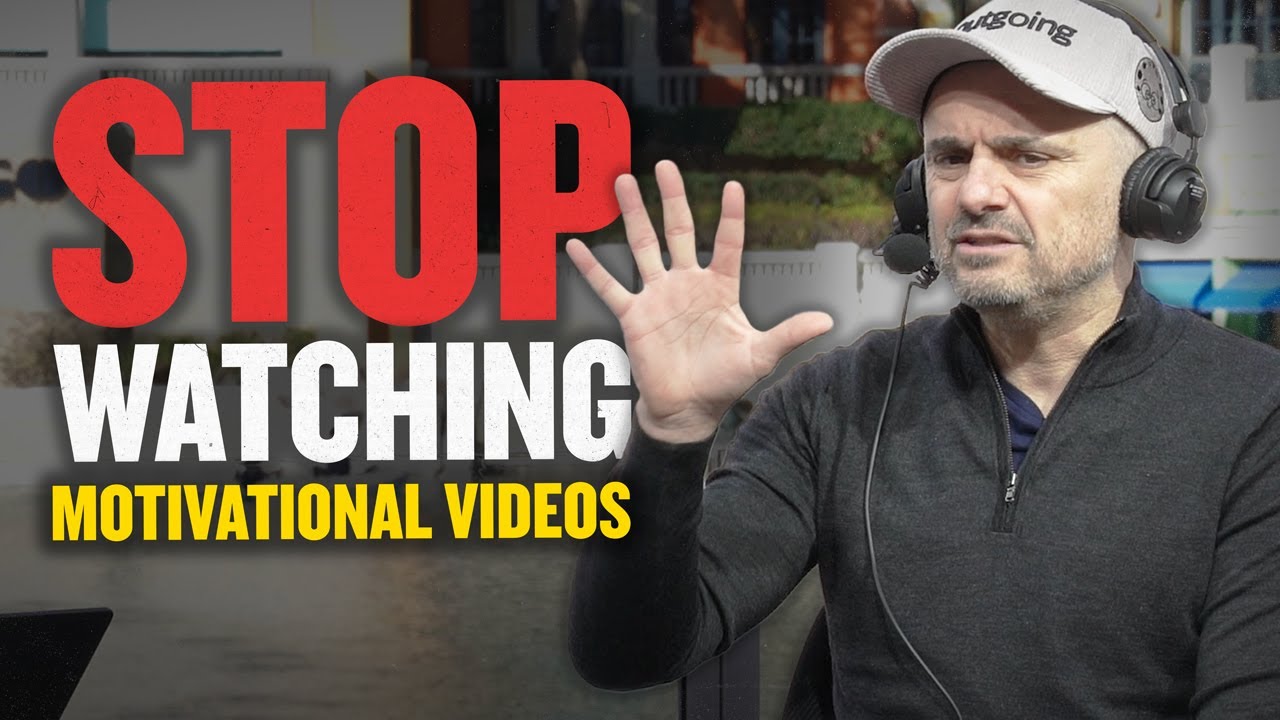 This Is The Only Way To Achieve Your Goals l With Jim Rome