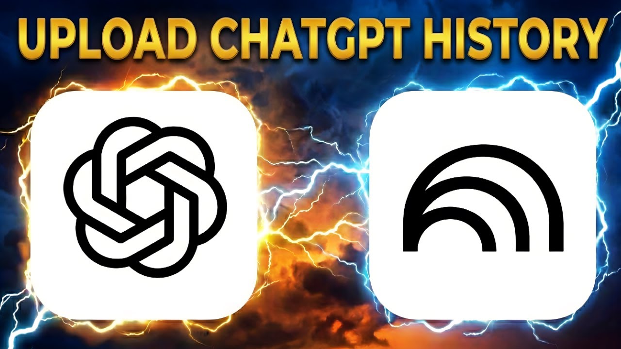 Why Is No One Talking About This INSANE NotebookLM Use Case?