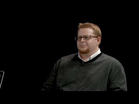 This Week in Startups #54 with Tim Young