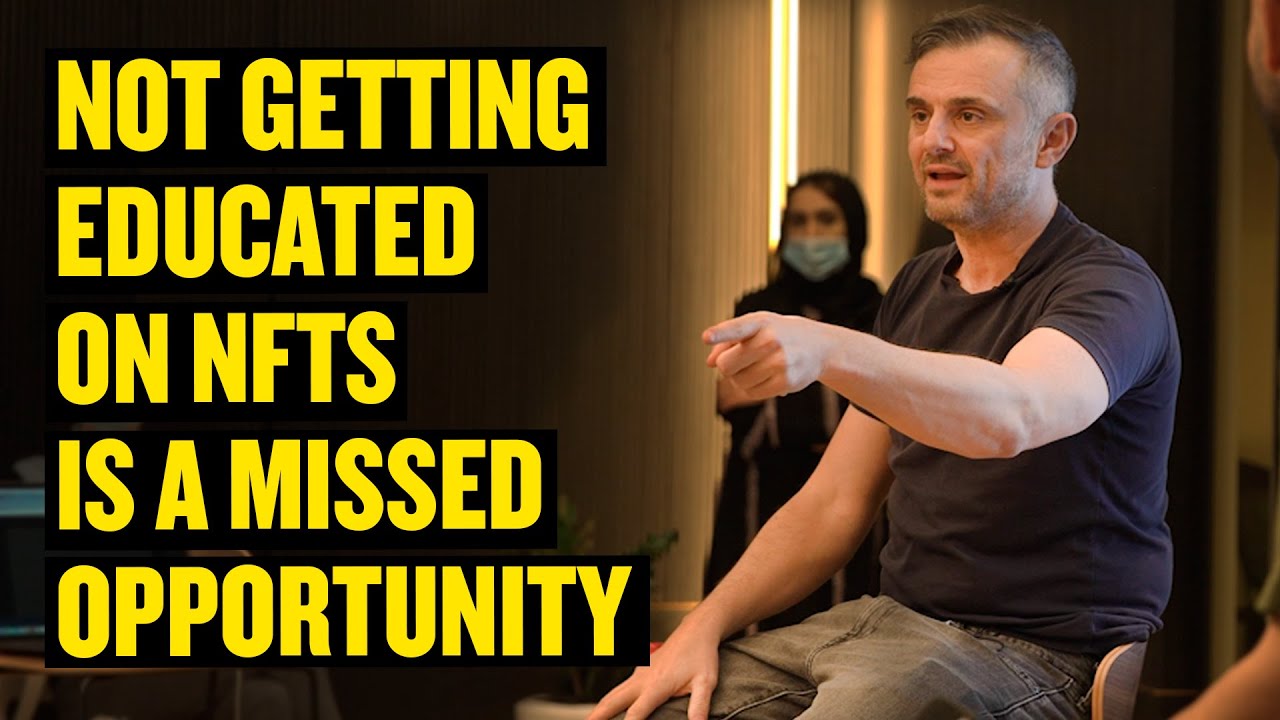 Why I'm Not In The 'Convincing Business' | Meeting with Coders