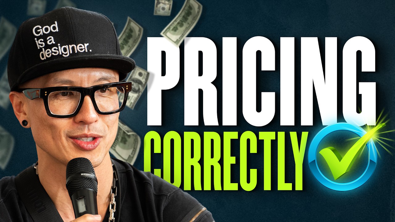How to Talk About Price or Budget Using Price Bracketing