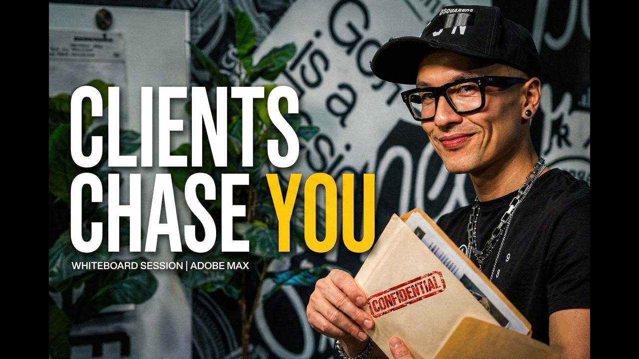 How To Market Your Services Correctly in 2026