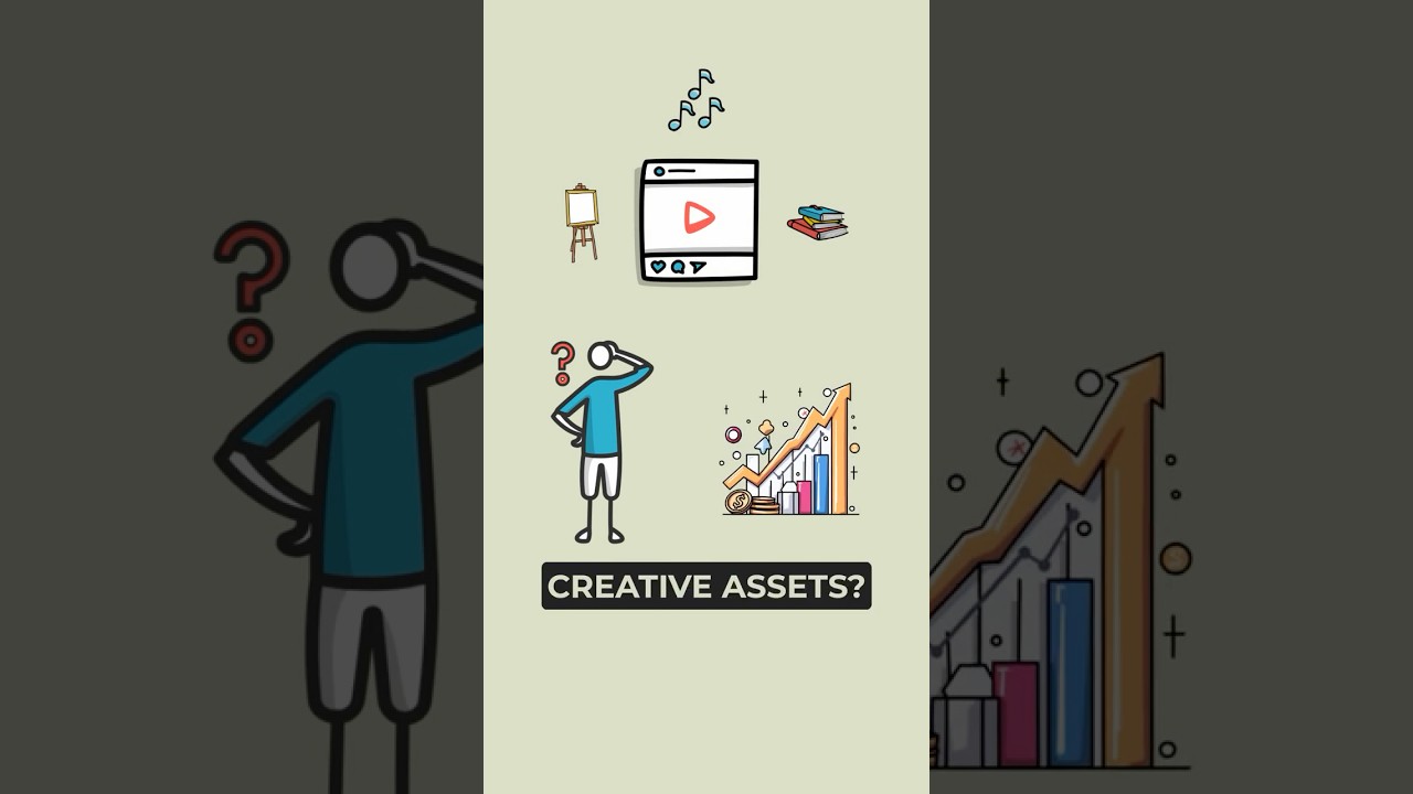 The Missing Market for Content #base #baseapp #zora