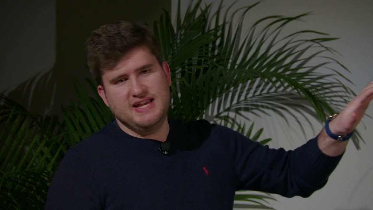 OpenAI DevDay 2024 | Community Spotlight | Cosine