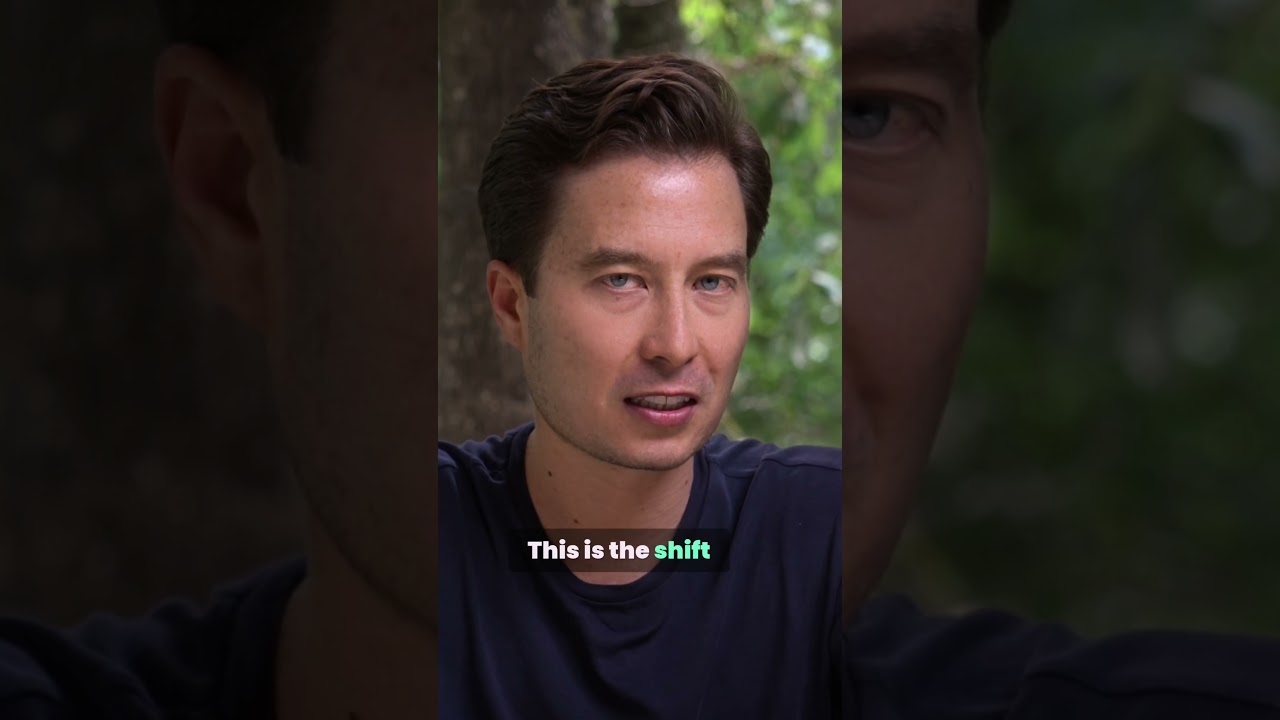 Join The AI Second Brain - First Live Cohort Starts in April