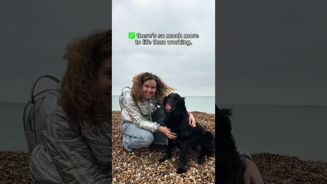 Your Priorities Can Change.