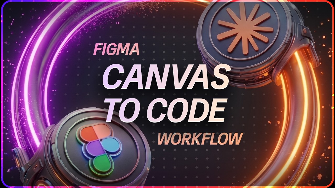 From Figma to Claude Code: The AI Workflow Designers Are Missing