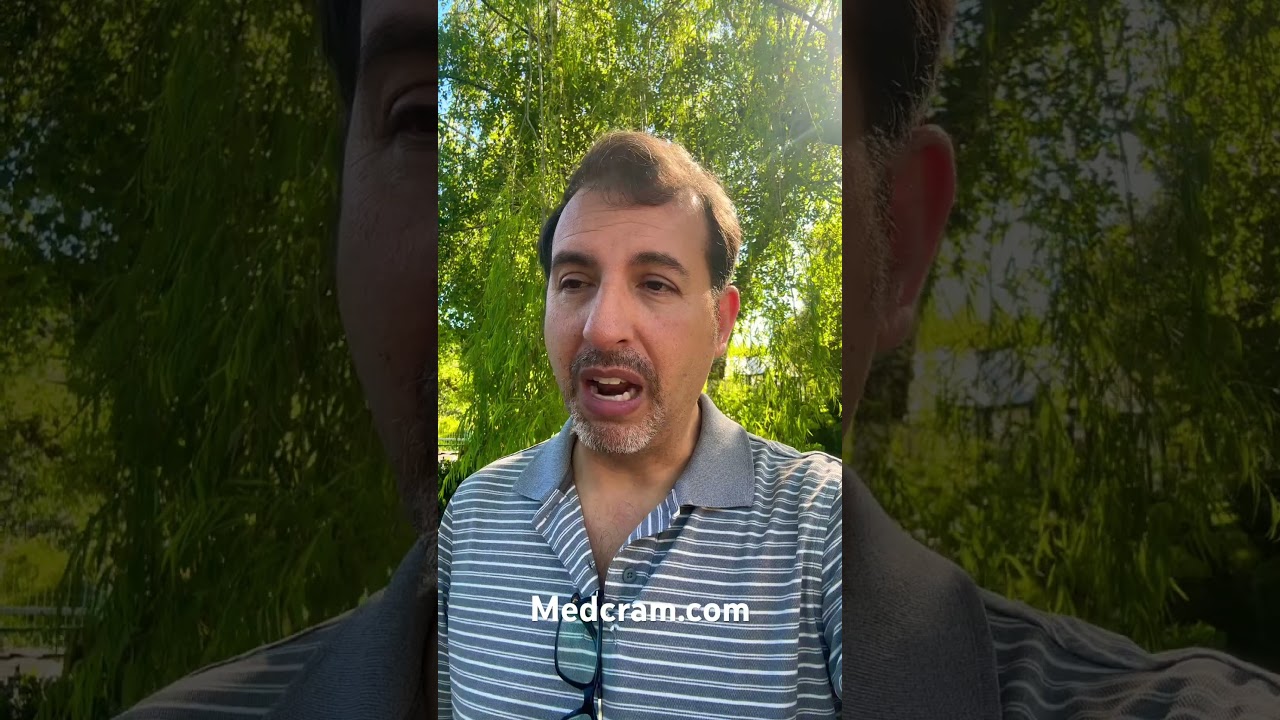 May 10 update Hantavirus