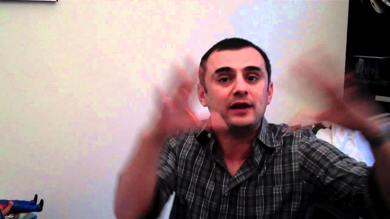 I'm Airtime-ing the Sh*t of of It