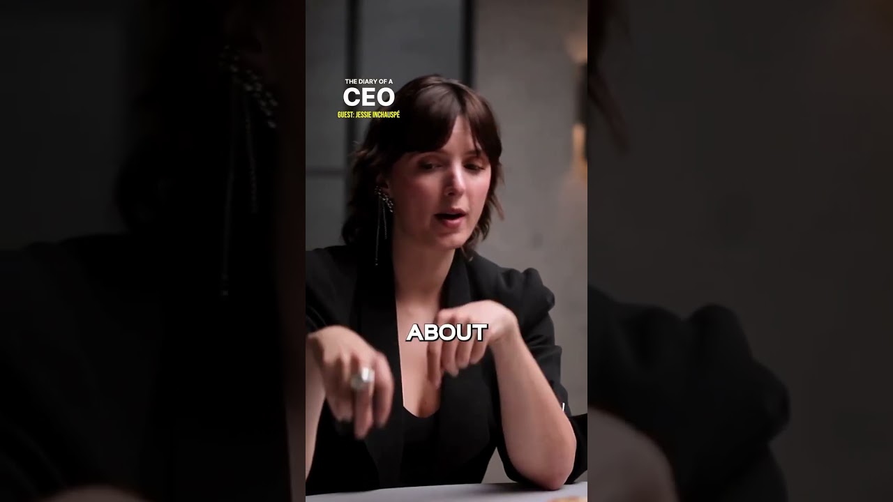 The Ozempic Hidden Problem