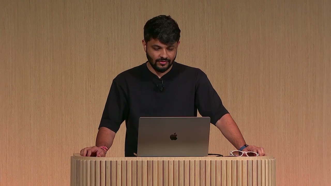 OpenAI DevDay 2024 | Community Spotlight | Grab