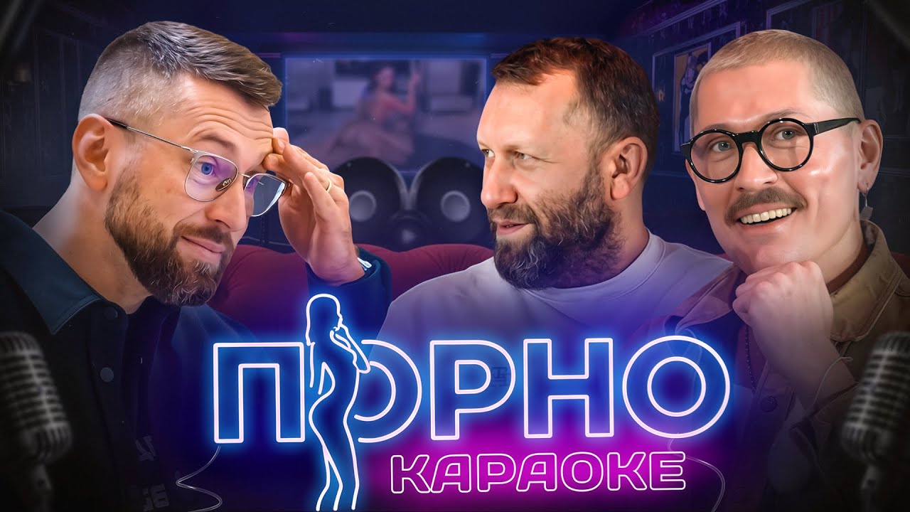 Делим бизнес по-взрослому! Самый жаркий КАЛЬКУЛЯТОР ГРИЦА