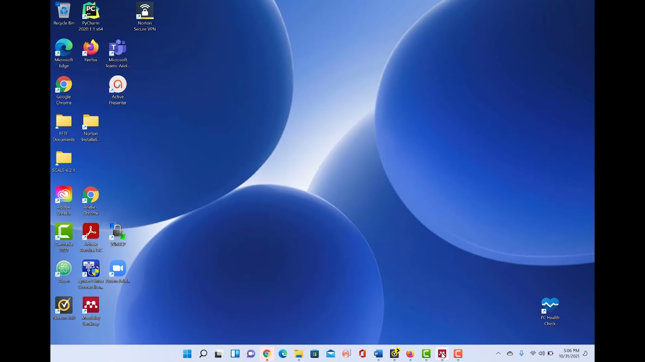 Using a Reference Manager Plugin in Microsoft Word