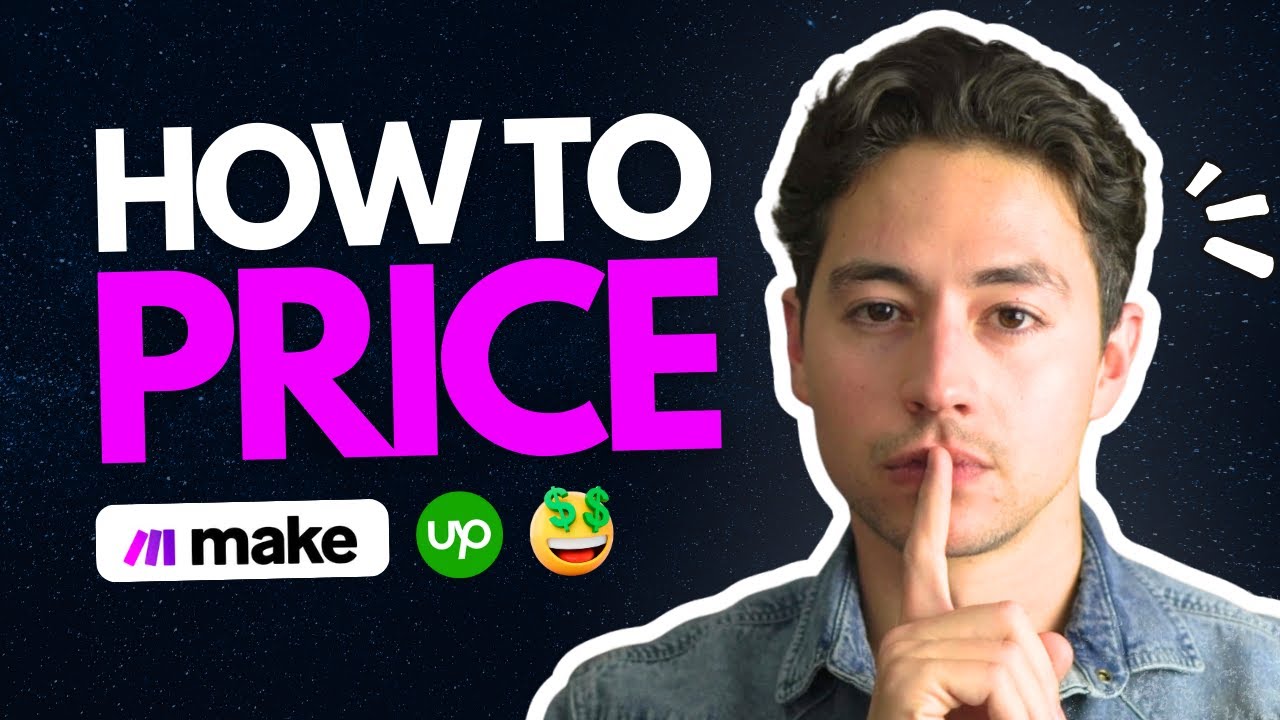 Complete Guide to Pricing Automation Services